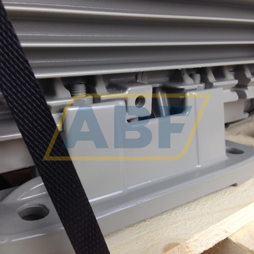 1LE1003-1CA13-4JA4 Siemens