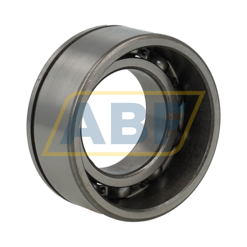 440921 SKF