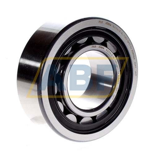 NJ2314-E-XL-TVP2-QP51-C4 FAG