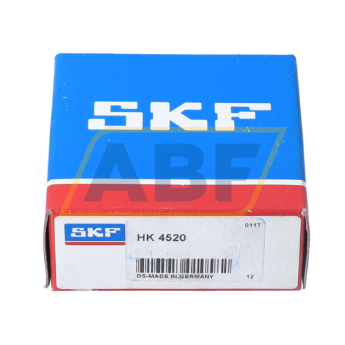 HK4520 SKF