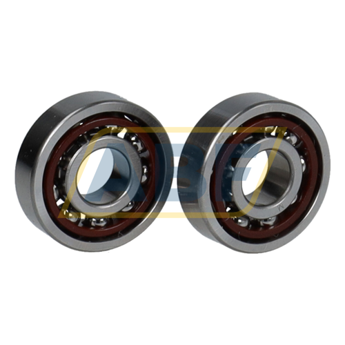 SM608C TA UP DUL GMN Paul Müller Industrie