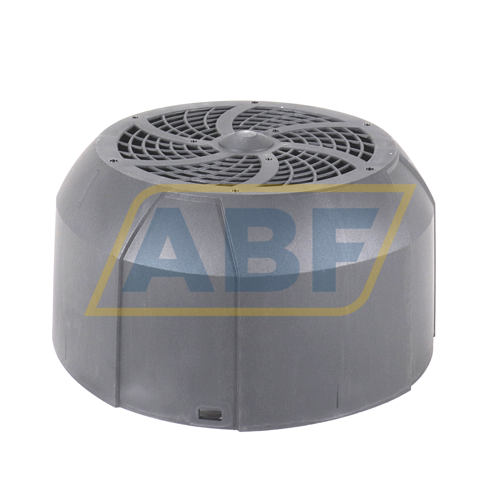 XZM:58398160048000 Siemens