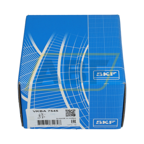 VKBA7545 SKF