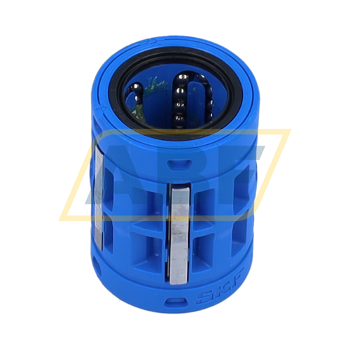 LBCD16D-2LS/HV6 Ewellix