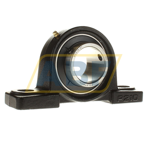UCP210-31 Felstrom