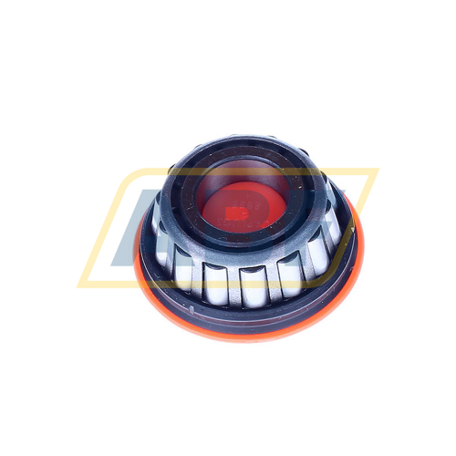 LM11900LA-902A1 Timken