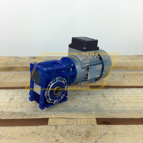 NMRV040I25-T63B4B14 Motovario