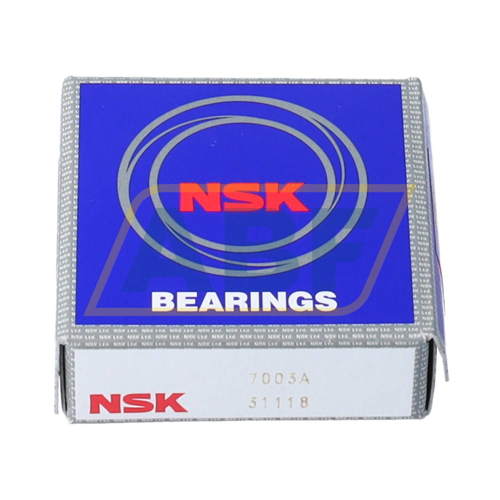 7003A NSK