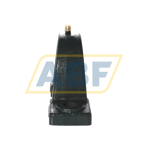 UKP207D1 NSK