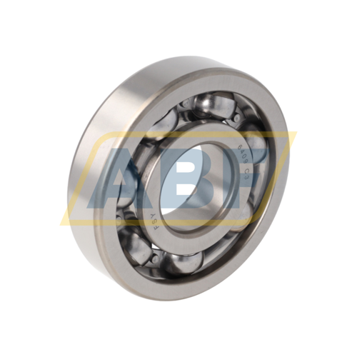 6409C3 FSY