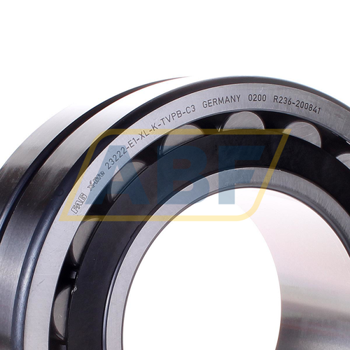 23222-E1-XL-K-TVPB-C3 FAG