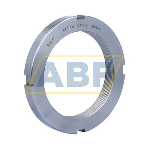 KM18 SKF
