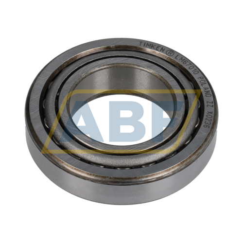 LM67048-9X063 Timken