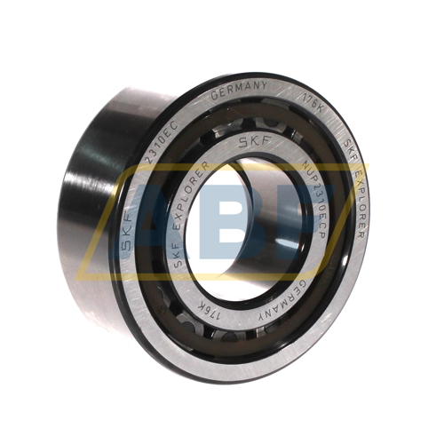 NUP2310ECP SKF