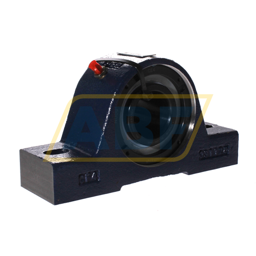 QMSN09J040ST Timken