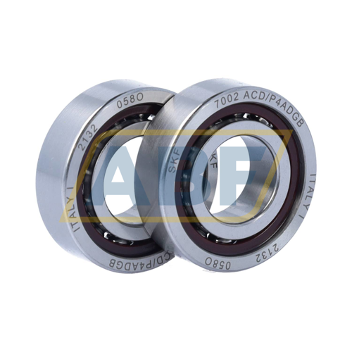 7002ACD/P4ADGB SKF