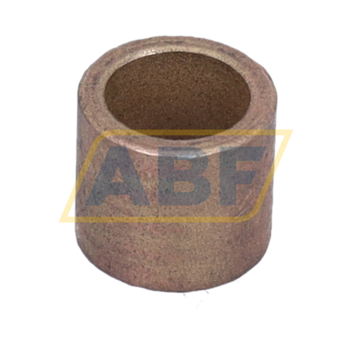 PSM162220A51 SKF