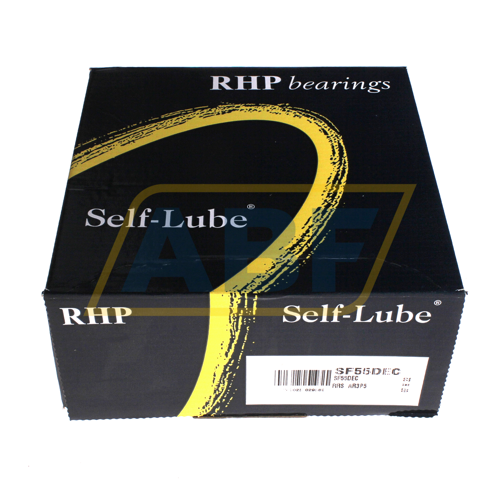 SF55DEC RHP