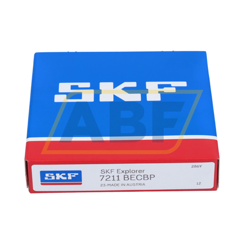 7211BECBP SKF