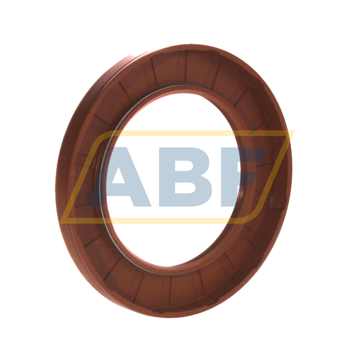 65X100X10HMSA10V SKF