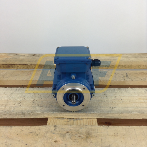 UMA63-4PB14 Universal Motors