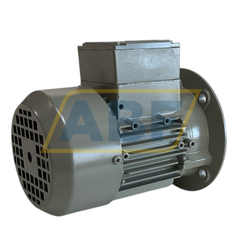 1LE1002-0BB22-2FA4 Siemens