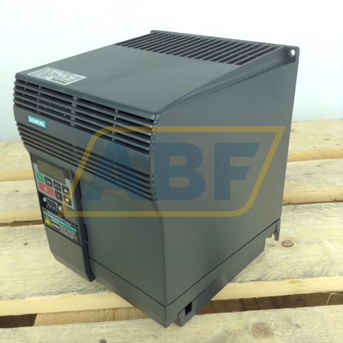 6SE3221-3CC40 Siemens