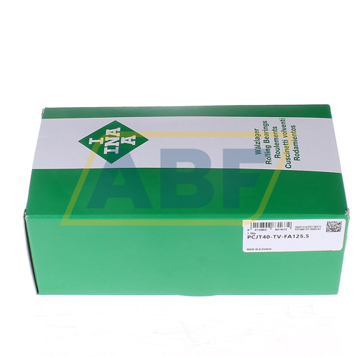 PCJT40-TV-FA125.5 INA