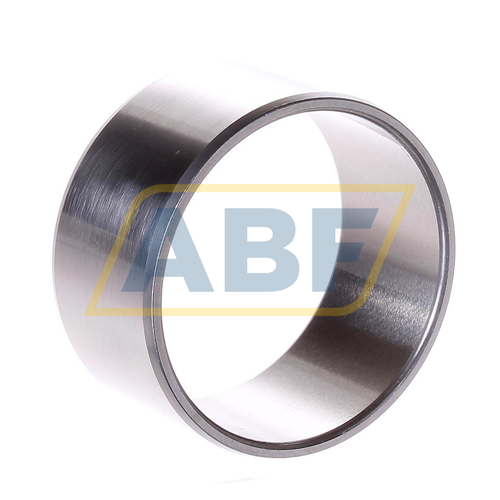 IR45X50X25 SKF