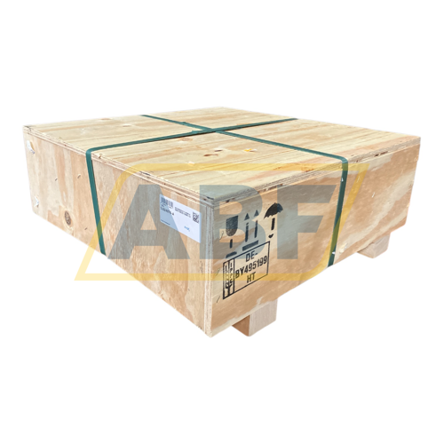 SL024876-A INA