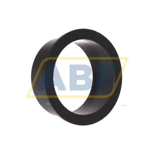 GFM-4044-20 Igus GmbH