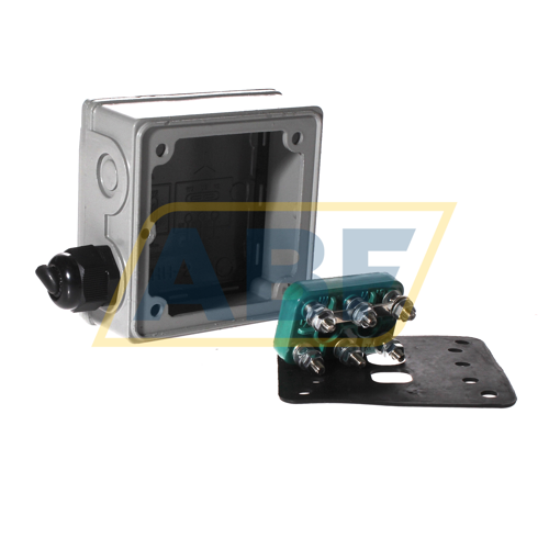 SPM03-000052 Felstrom