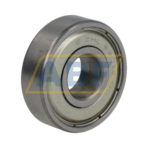 6201-2Z-P6-L077-HLT-R FAG