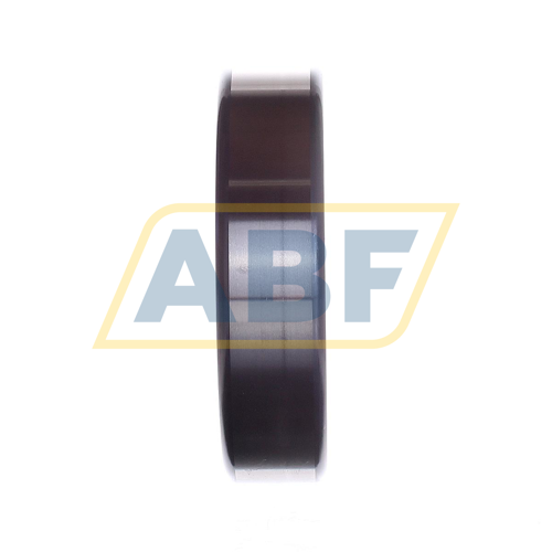 NJ312-E-XL-M1A-C4 FAG