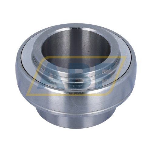 GYE50-KRR-B-FA107-VA-HLA INA