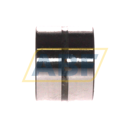 NK30/30 JNS Nose Seiko