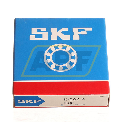 362A SKF