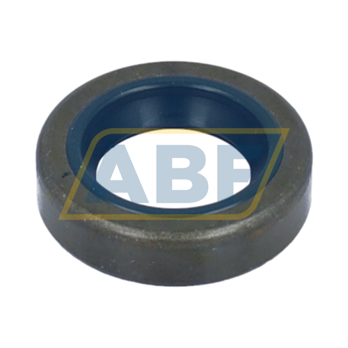 B1FUD 14X28X7 Freudenberg