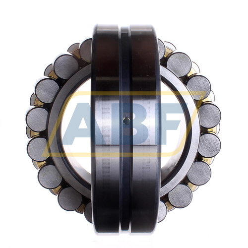 22226-E1A-XL-M-C3 FAG