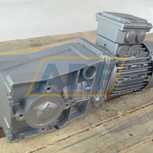 GKR04-2MHBR071C42 Lenze