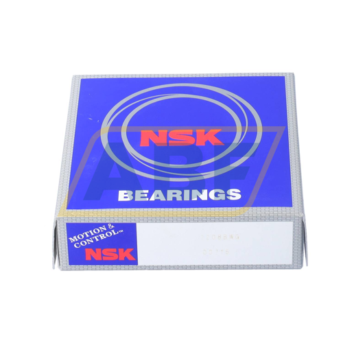 7208BWG NSK