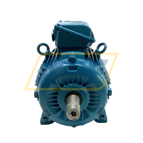 5.5K32CI2132S4B3 WEG