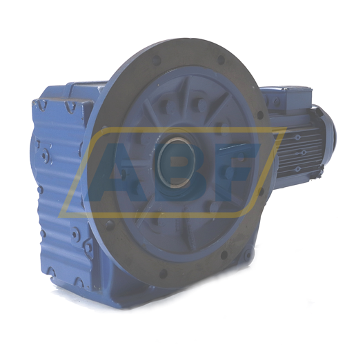 KHF97DRP100L4/C-I96,80 SEW-EURODRIVE