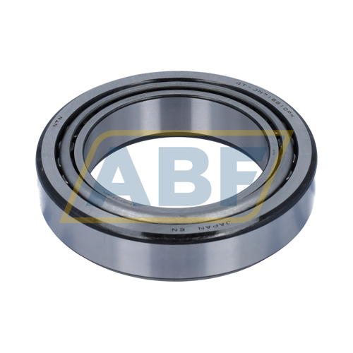 4T-JM716648/JM716610PK NTN