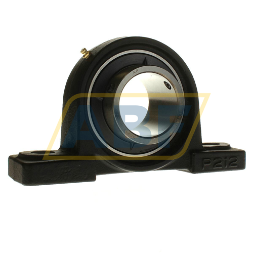 UCP212-38 Felstrom