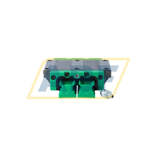 KWVE20-W-UG-V1-G3 INA