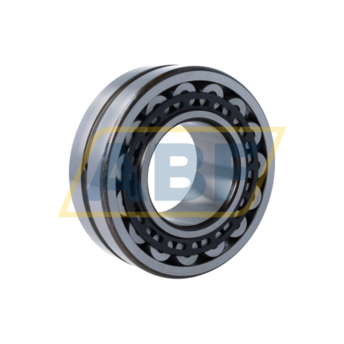 22313KEJW33C3 Timken