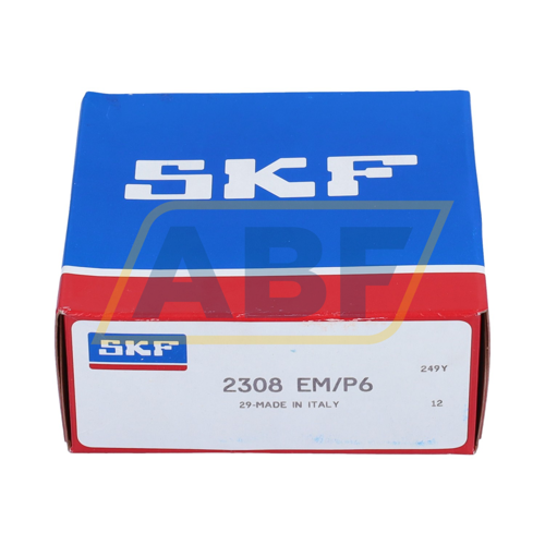 2308EM/P6 SKF