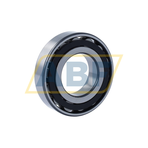 N208-E-XL-TVP2-C3 FAG