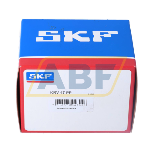 KRV47PP SKF